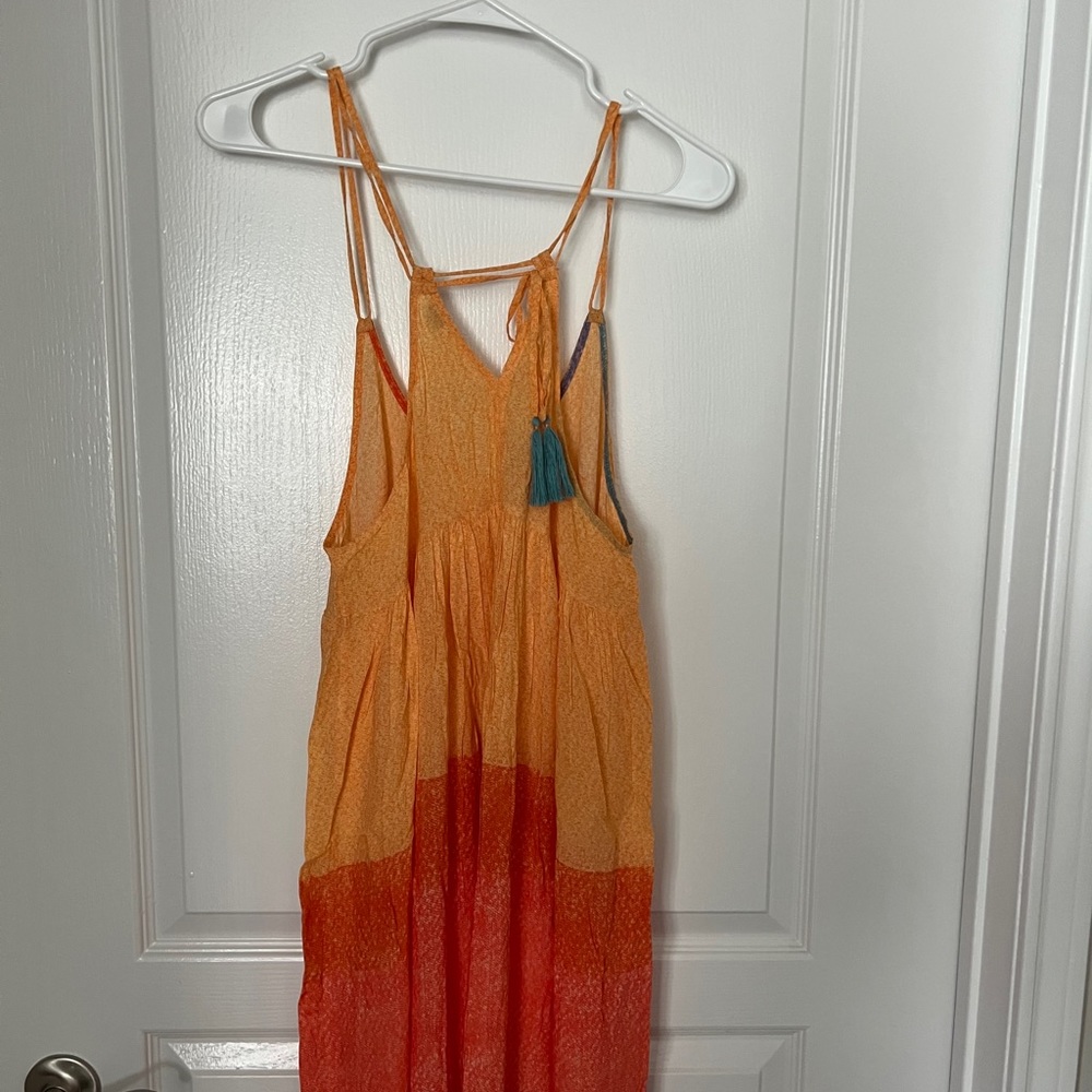 Dress - Picture 2 of 7
